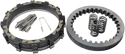 Rekluse RMS-2815007 Torqdrive Clutch Kit - sxspowersports