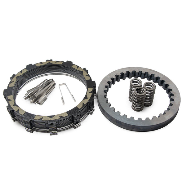 Rekluse RMS-285 Torqdrive Clutch Kit - sxspowersports