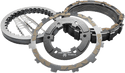 Rekluse RMS-285 Torqdrive Clutch Kit - sxspowersports