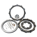Rekluse RMS-6201 Radiusx Clutch Kit - sxspowersports