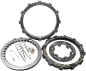 Rekluse RMS-6201 Radiusx Clutch Kit - sxspowersports