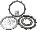 Rekluse RMS-6202 Radiusx Clutch Kit - sxspowersports