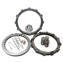 Rekluse RMS-6205 Radiusx Clutch Kit - sxspowersports