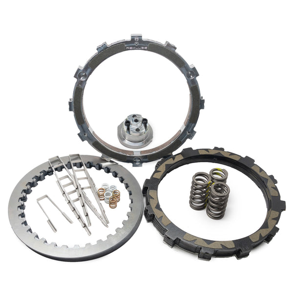 Rekluse RMS-6205 Radiusx Clutch Kit - sxspowersports