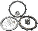 Rekluse RMS-6205 Radiusx Clutch Kit - sxspowersports
