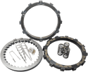 Rekluse RMS-6208 Radiusx Clutch Kit - sxspowersports