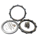 Rekluse RMS-6208 Radiusx Clutch Kit - sxspowersports