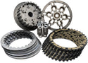 Rekluse RMS-7115006 Core Manual Torqdrive Clutch - sxspowersports