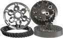 Rekluse RMS-7115006 Core Manual Torqdrive Clutch - sxspowersports