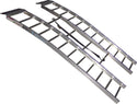 REVARC ATV72 ATV Loading Ramp - sxspowersports