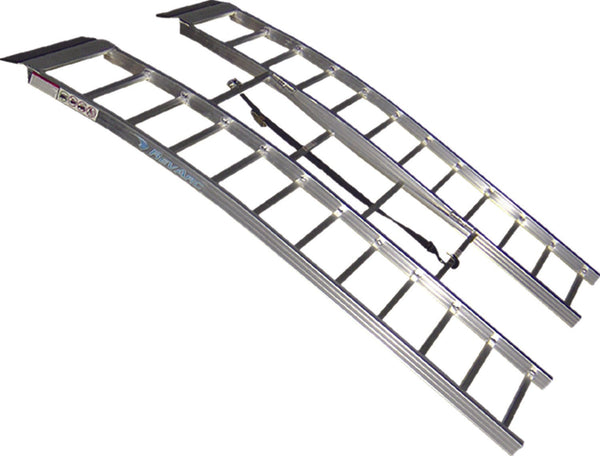 REVARC ATV72 ATV Loading Ramp - sxspowersports