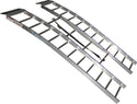 REVARC ATV72 ATV Loading Ramp - sxspowersports