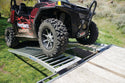REVARC UTV90HD UTV Loading Ramp - sxspowersports