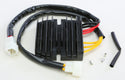 RICKS 10-005H Rectifier/Regulator - sxspowersports