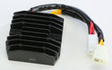 RICKS 10-007H Rectifier/Regulator - sxspowersports