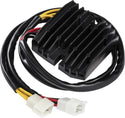 RICKS 10-008H Rectifier/Regulator - sxspowersports