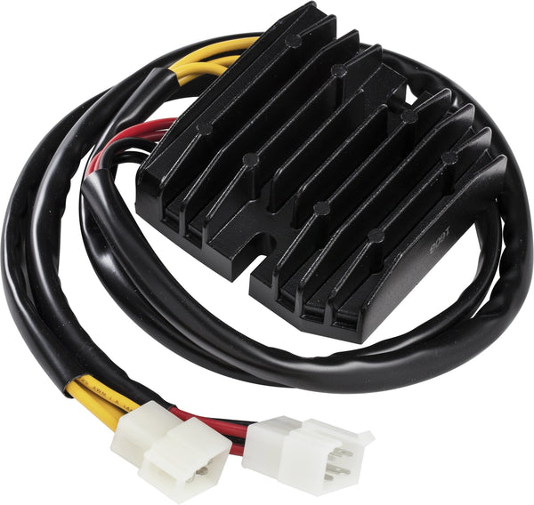 RICKS 10-008H Rectifier/Regulator - sxspowersports