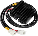 RICKS 10-008H Rectifier/Regulator - sxspowersports
