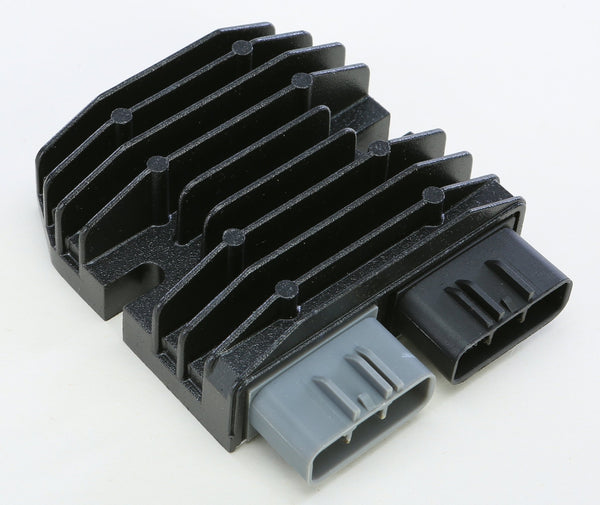 RICKS 10-022 Rectifier/Regulator - sxspowersports