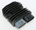 RICKS 10-022 Rectifier/Regulator - sxspowersports