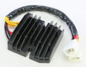 RICKS 10-024H Rectifier/Regulator - sxspowersports