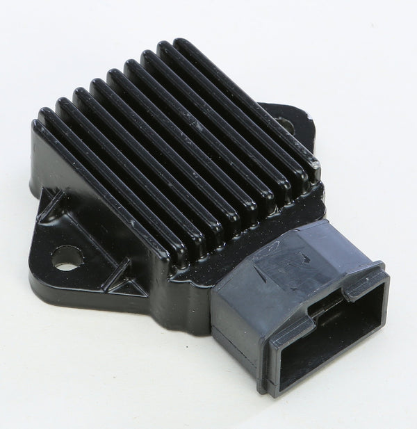 RICKS 10-106 Rectifier/Regulator - sxspowersports
