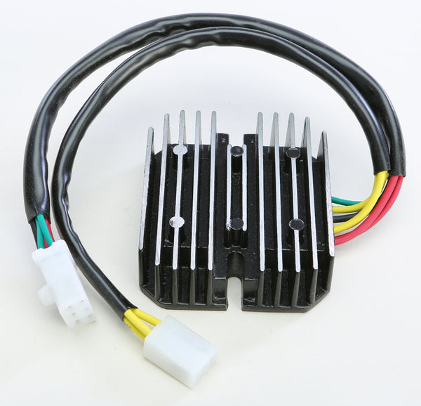 RICKS 10-110 Rectifier/Regulator - sxspowersports