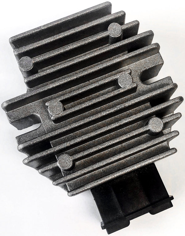 RICKS 10-115H Rectifier/Regulator - sxspowersports