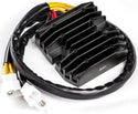 RICKS 10-118H Rectifier/Regulator - sxspowersports