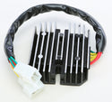 RICKS 10-122 Rectifier/Regulator - sxspowersports