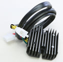 RICKS 10-130 Rectifier/Regulator - sxspowersports