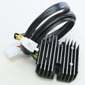 RICKS 10-130 Rectifier/Regulator - sxspowersports