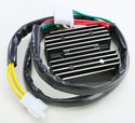 RICKS 10-131 Rectifier/Regulator - sxspowersports