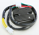 RICKS 10-131 Rectifier/Regulator - sxspowersports