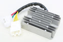 RICKS 10-134 Rectifier/Regulator - sxspowersports