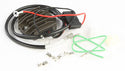 RICKS 10-135H Rectifier/Regulator - sxspowersports