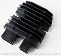 RICKS 10-167 Rectifier/Regulator - sxspowersports