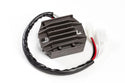 RICKS 10-201 Rectifier/Regulator - sxspowersports