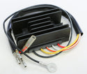 RICKS 10-202 Rectifier/Regulator - sxspowersports