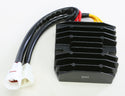 RICKS 10-207 Rectifier/Regulator - sxspowersports