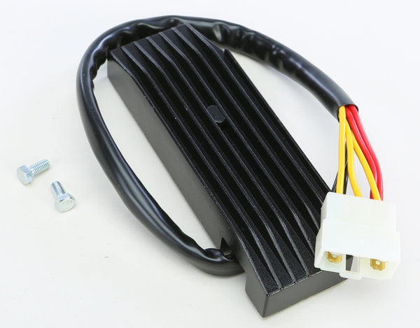 RICKS 10-210 Rectifier/Regulator - sxspowersports