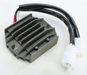 RICKS 10-216 Rectifier/Regulator - sxspowersports