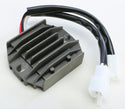 RICKS 10-216 Rectifier/Regulator - sxspowersports