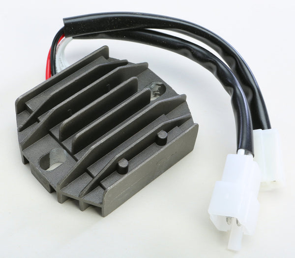 RICKS 10-216 Rectifier/Regulator - sxspowersports