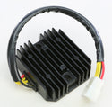 RICKS 10-218 Rectifier/Regulator - sxspowersports