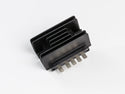 RICKS 10-222 Rectifier/Regulator - sxspowersports