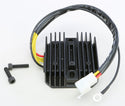 RICKS 10-223H Rectifier/Regulator - sxspowersports