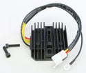 RICKS 10-223H Rectifier/Regulator - sxspowersports