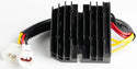 RICKS 10-234H Rectifier/Regulator - sxspowersports