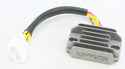 RICKS 10-241 Rectifier/Regulator - sxspowersports